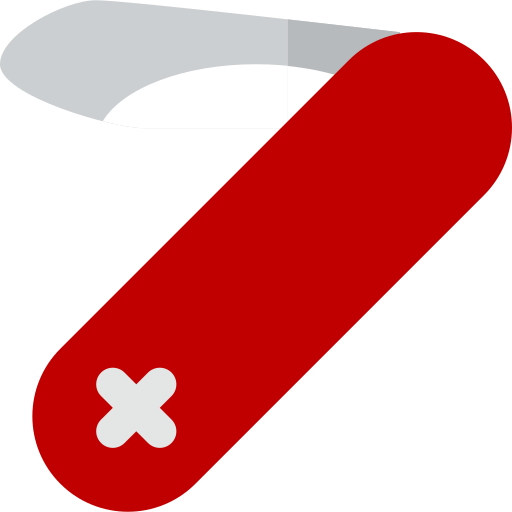 1234WebTool Logo