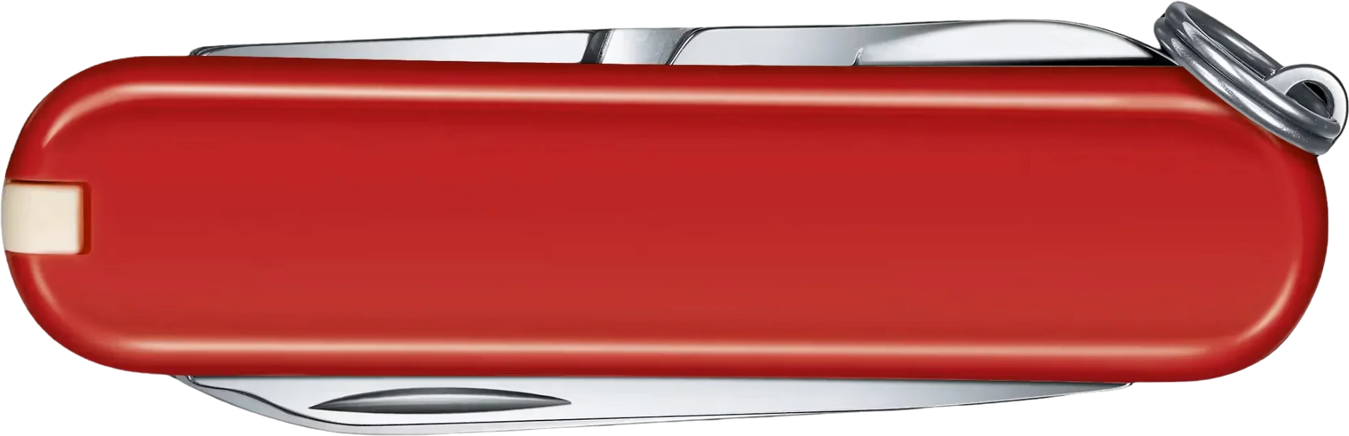 1234WebTool Extension Workspace Interface